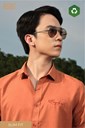 SASDBB14M copy 3-80 Ảnh của Sơmi dài tay